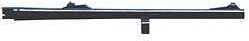 Remington Barrel 870 Wing Deer 12 Gauge 20" Rc Rs 4545